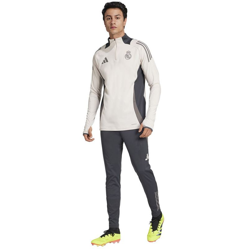 Adidas Real Madrid Training Panty M IT5096 Ruházat