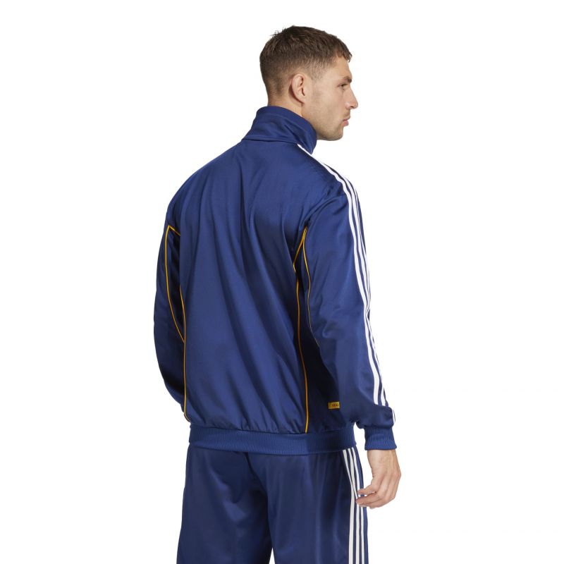 Adidas Real Madrid TT 99 M JW1993 pulóver - Sportmania.hu