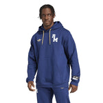 Adidas Real Madrid VRCT M JF2584 sweatshirt kapucnis pulóver - Sportmania.hu