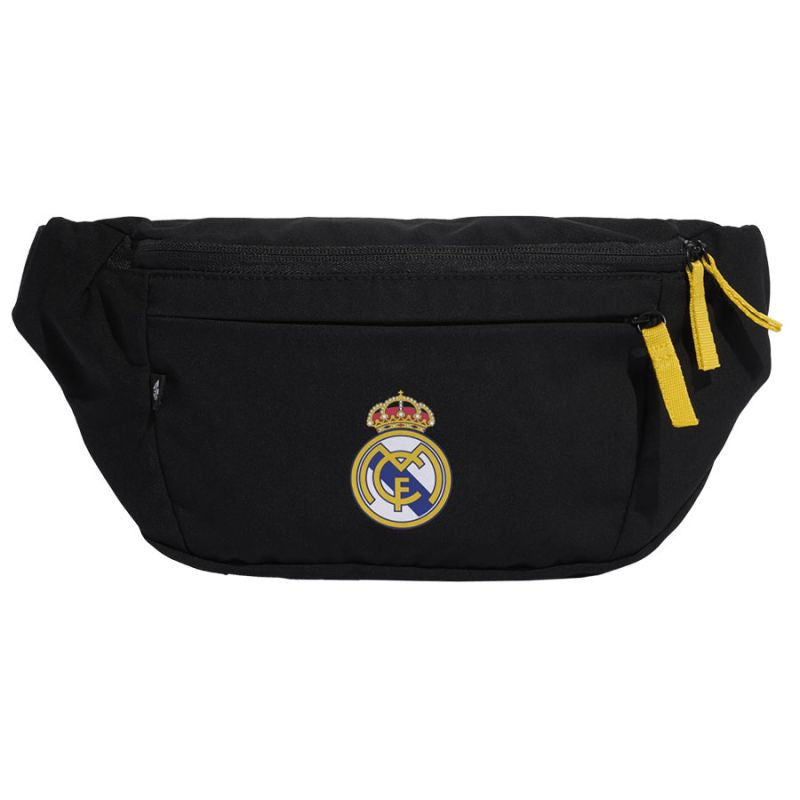 adidas Real Madrid Waist Oldaltáska KB9763