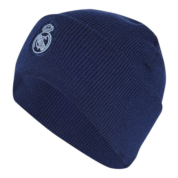 Adidas Real Madrid Woolie cap IY0456 Baseball sapka