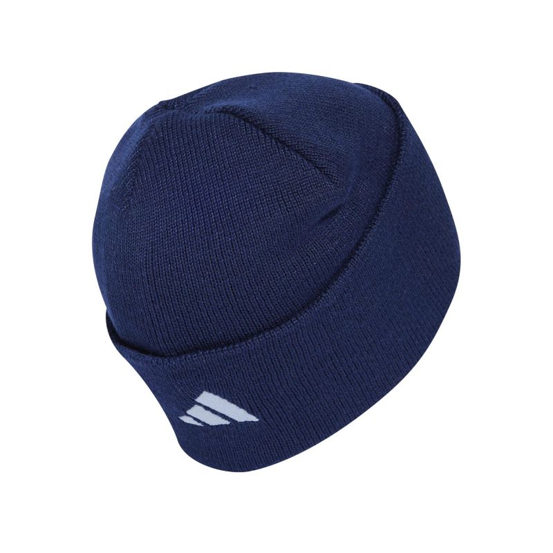 Adidas Real Madrid Woolie cap IY0456 Baseball sapka
