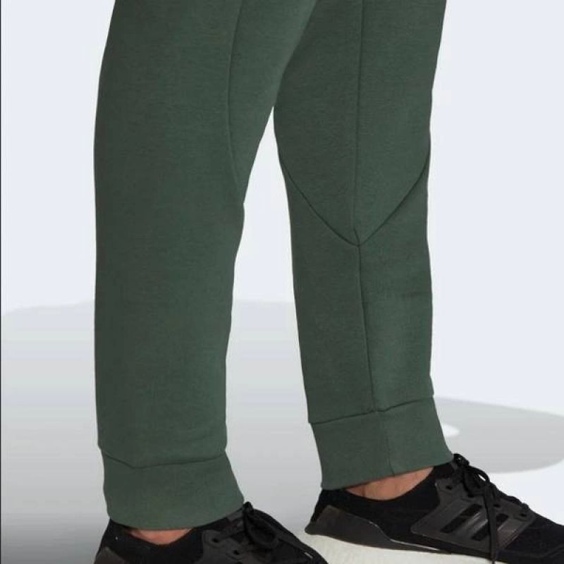 Adidas Recbos M HM7892 sweatpants Melegítő nadrág - Sportmania.hu