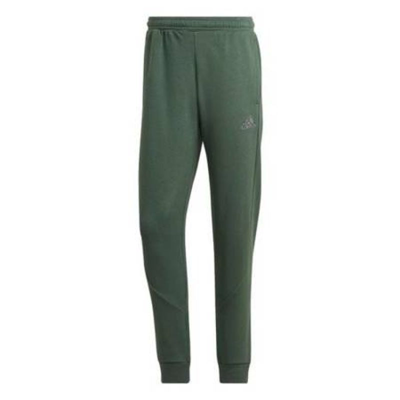 Adidas Recbos M HM7892 sweatpants Melegítő nadrág - Sportmania.hu