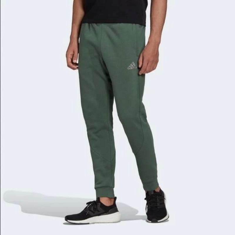 Adidas Recbos M HM7892 sweatpants Melegítő nadrág - Sportmania.hu