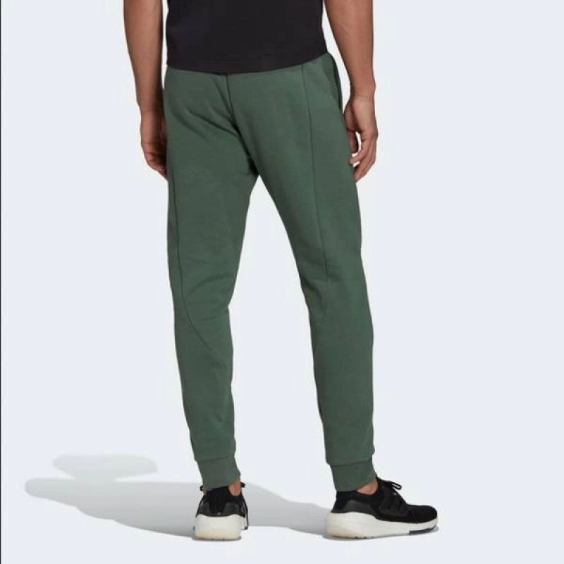 Adidas Recbos M HM7892 sweatpants Melegítő nadrág - Sportmania.hu