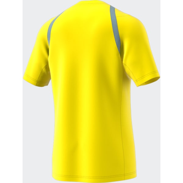 Adidas REF 22 JSY férfi Póló