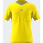 Adidas REF 22 JSY férfi Póló