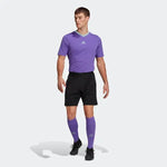 Adidas REF 22 JSY férfi Póló