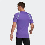Adidas REF 22 JSY férfi Póló