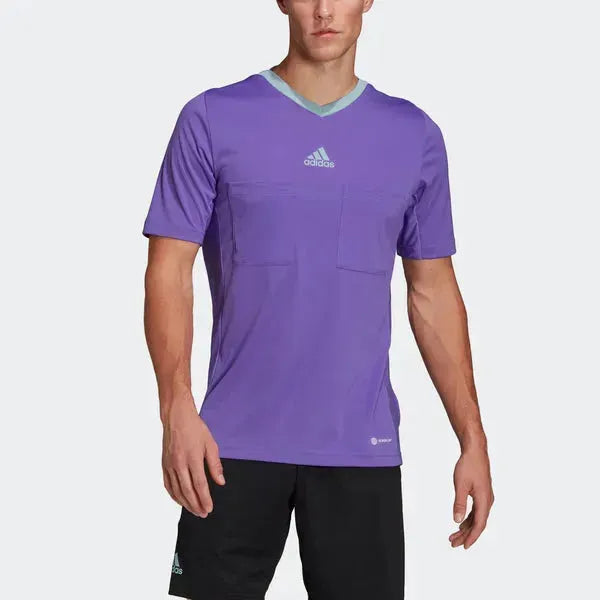 Adidas REF 22 JSY férfi Póló