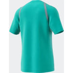 Adidas REF 22 JSY női Póló