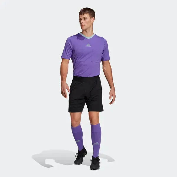 Adidas REF 22 JSY Póló - Sportmania.hu