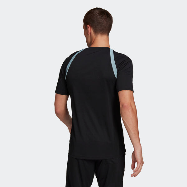 Adidas REF 22 JSY Póló - Sportmania.hu