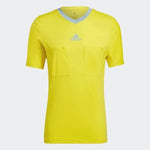 Adidas REF 22 JSY Póló - Sportmania.hu