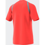 Adidas REF 22 JSY Póló - Sportmania.hu