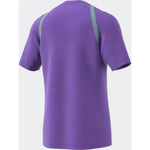 Adidas REF 22 JSY Póló - Sportmania.hu