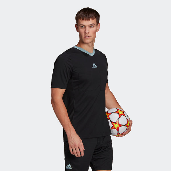 Adidas REF 22 JSY Póló - Sportmania.hu