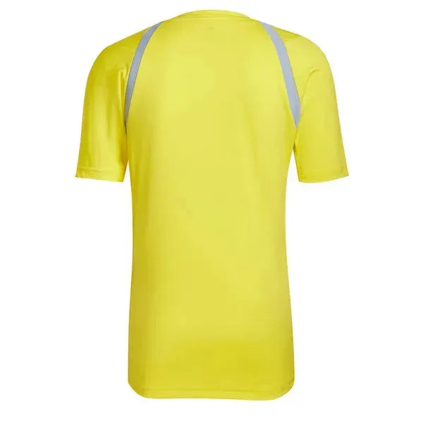 Adidas REF 22 JSY Póló - Sportmania.hu