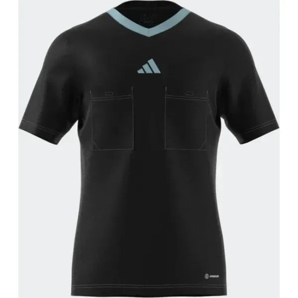 Adidas REF 22 JSY Póló - Sportmania.hu