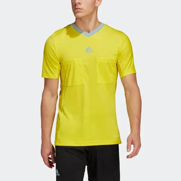 Adidas REF 22 JSY Póló - Sportmania.hu