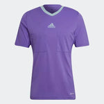 Adidas REF 22 JSY Póló - Sportmania.hu