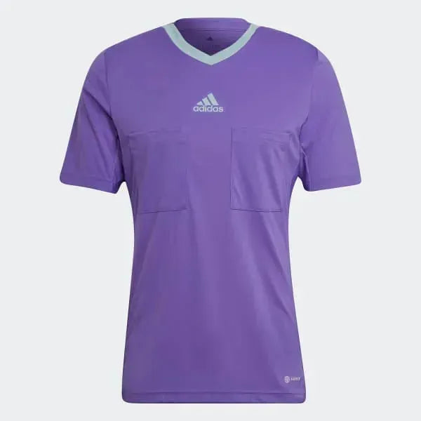 Adidas REF 22 JSY Póló - Sportmania.hu