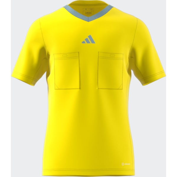 Adidas REF 22 JSY Póló - Sportmania.hu