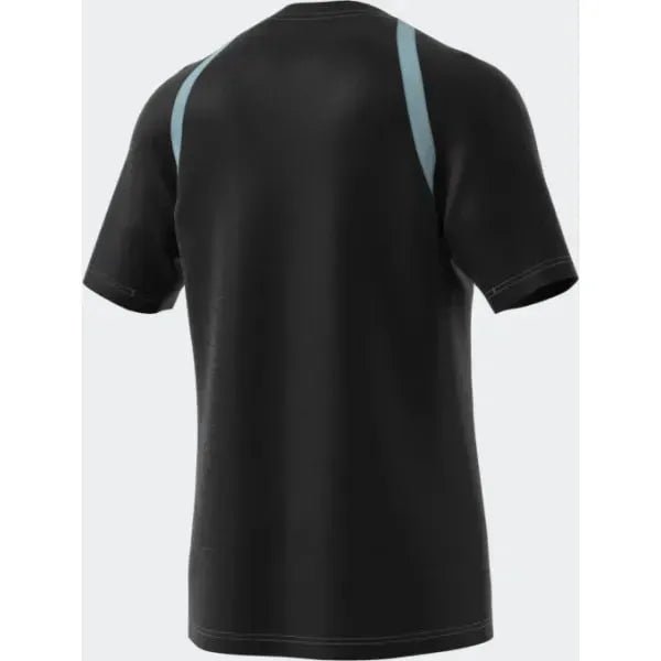 Adidas REF 22 JSY Póló - Sportmania.hu