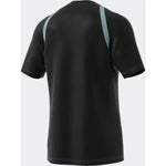Adidas REF 22 JSY Póló - Sportmania.hu
