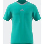 Adidas REF 22 JSY Póló - Sportmania.hu