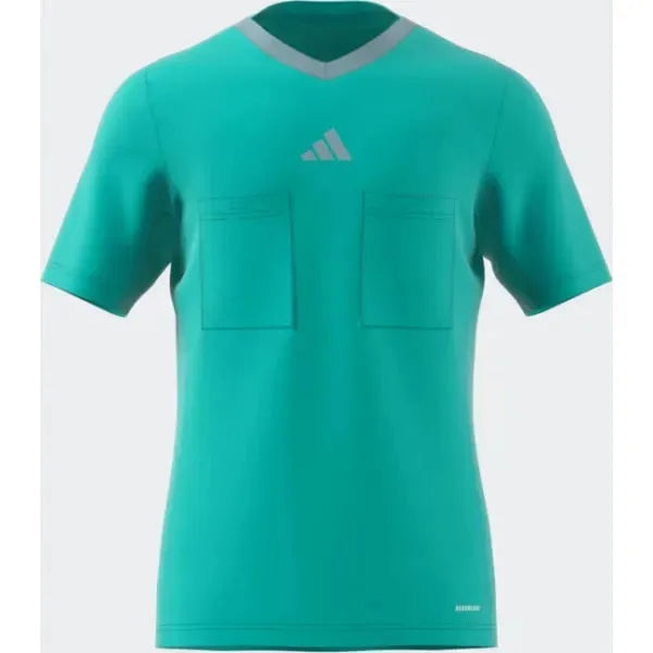 Adidas REF 22 JSY Póló - Sportmania.hu