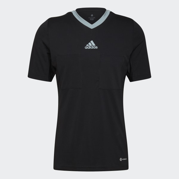 Adidas REF 22 JSY Póló - Sportmania.hu