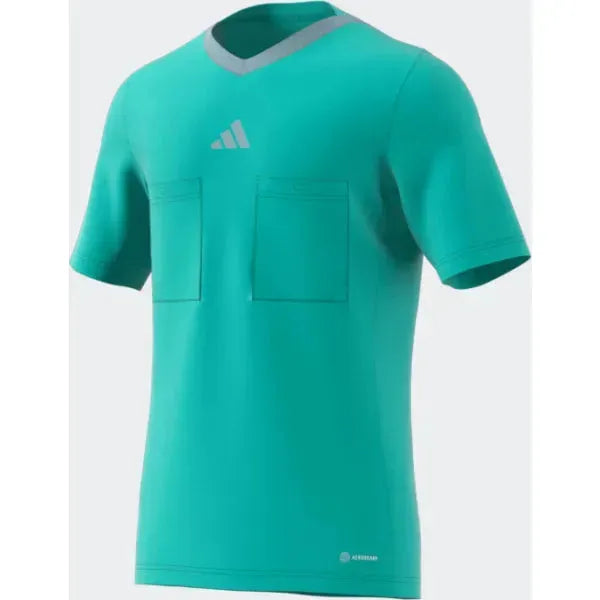 Adidas REF 22 JSY Póló - Sportmania.hu