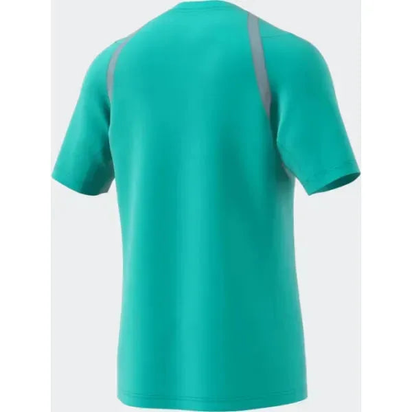 Adidas REF 22 JSY Póló - Sportmania.hu