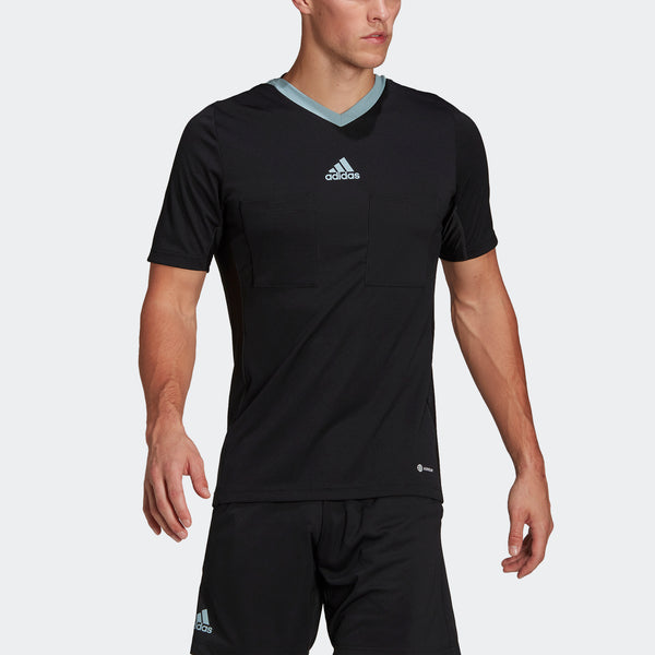 Adidas REF 22 JSY Póló - Sportmania.hu