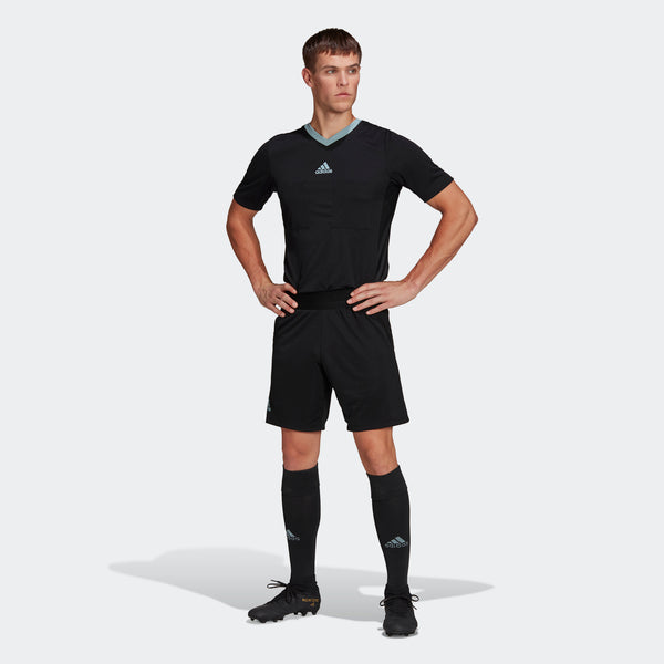 Adidas REF 22 JSY Póló - Sportmania.hu