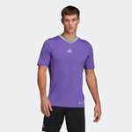 Adidas REF 22 JSY Póló - Sportmania.hu