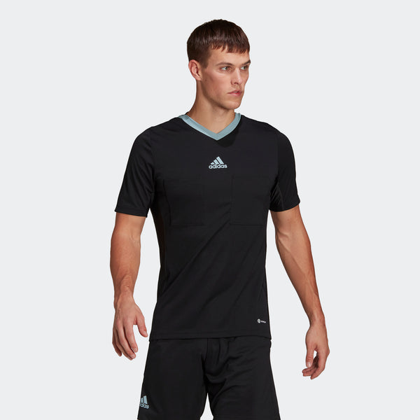 Adidas REF 22 JSY Póló - Sportmania.hu