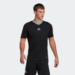 Adidas REF 22 JSY Póló - Sportmania.hu