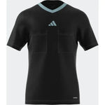 Adidas REF 22 JSY Póló - Sportmania.hu