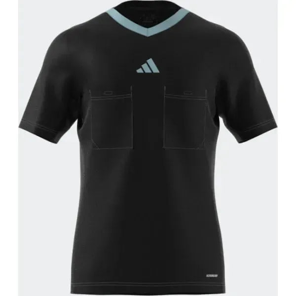 Adidas REF 22 JSY Póló - Sportmania.hu