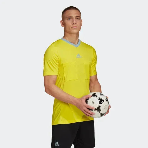 Adidas REF 22 JSY Póló - Sportmania.hu