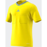 Adidas REF 22 JSY Póló - Sportmania.hu