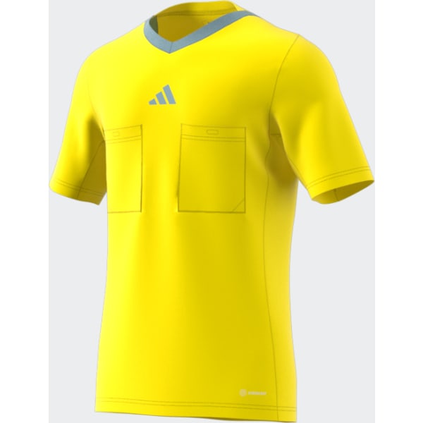 Adidas REF 22 JSY Póló - Sportmania.hu
