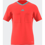 Adidas REF 22 JSY unisex Póló