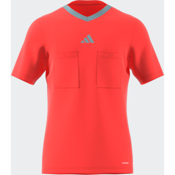 Adidas REF 22 JSY unisex Póló