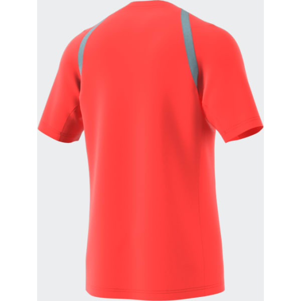 Adidas REF 22 JSY unisex Póló
