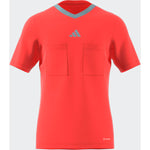 Adidas REF 22 JSY unisex Póló