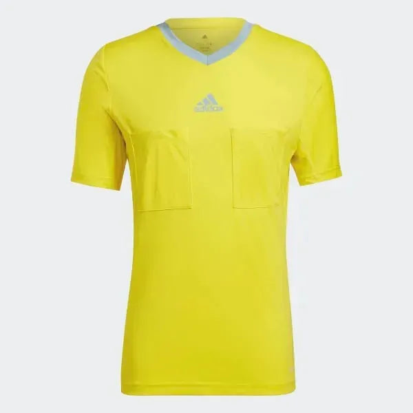 Adidas REF 22 JSY unisex Póló
